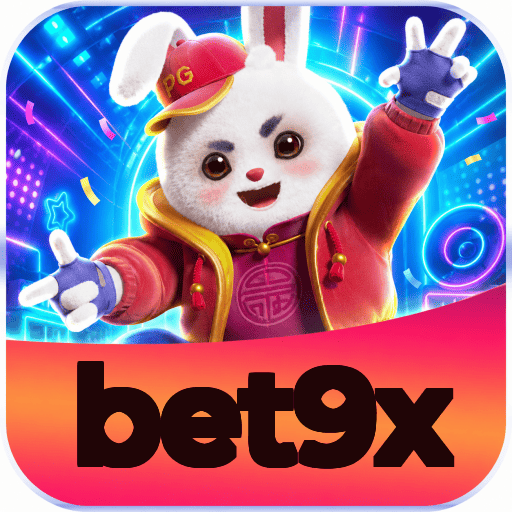 Fortune Ox Auditado