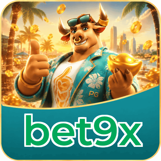 Comparação APP Mobile vs Versão Web bet9x