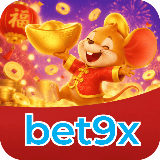 Dr. Ricardo Silva - Moderador Canal Telegram bet9x