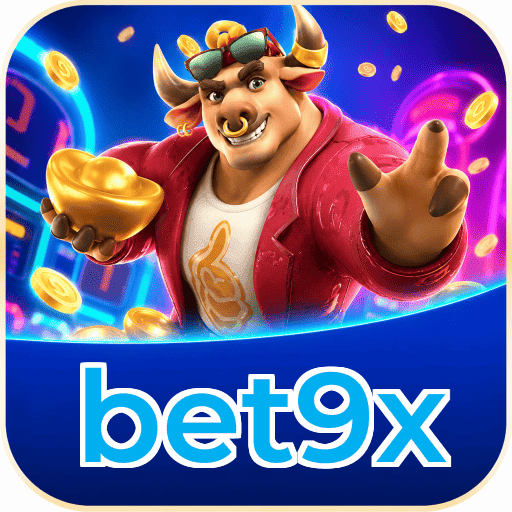 bet9x Plataforma Confiável