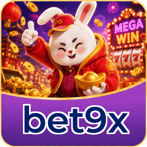 bet9x Facebook Brasil - Siga Nossa Página Oficial