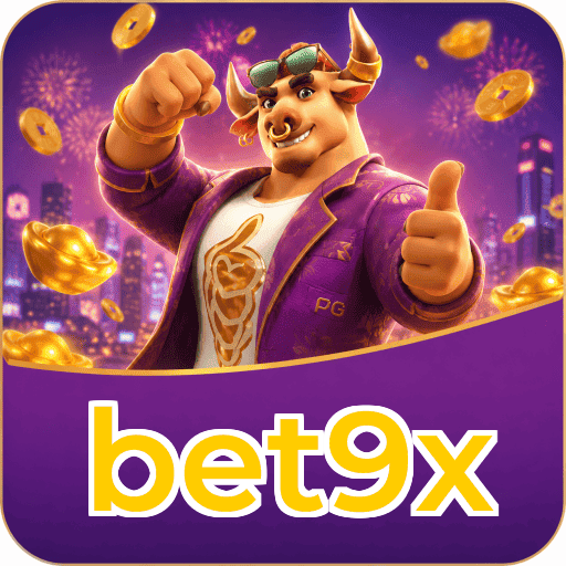bet9x Sistema Rápido