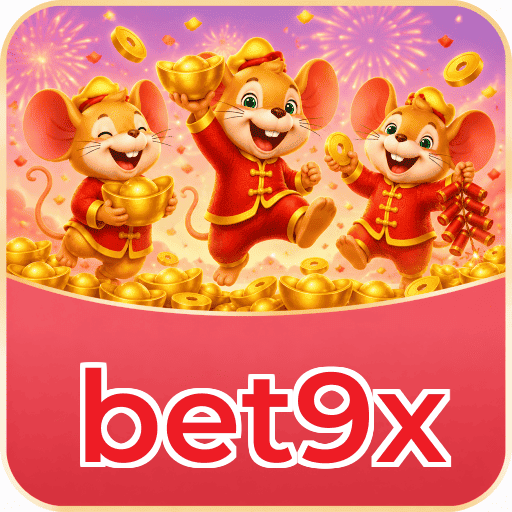 bet9x Certificado eCOGRA
