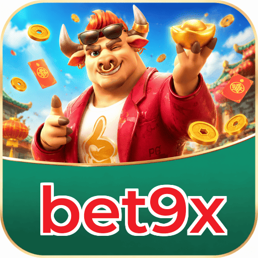 bet9x Loteria Online Brasil - Plataforma Certificada