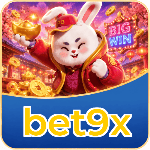 Bot bet9x Telegram