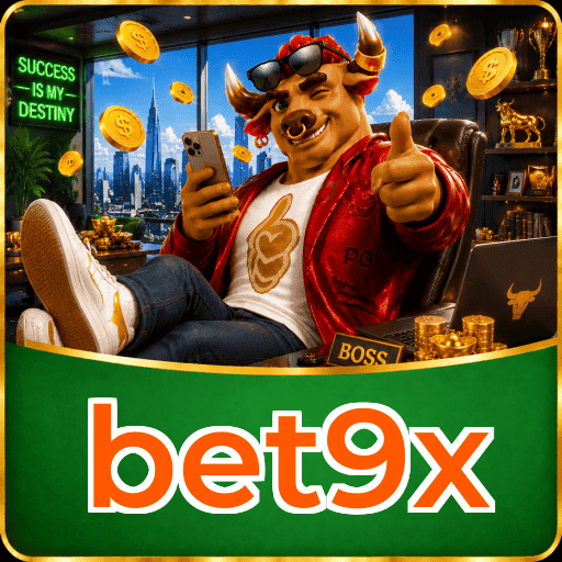 Fortune Rabbit Verificado