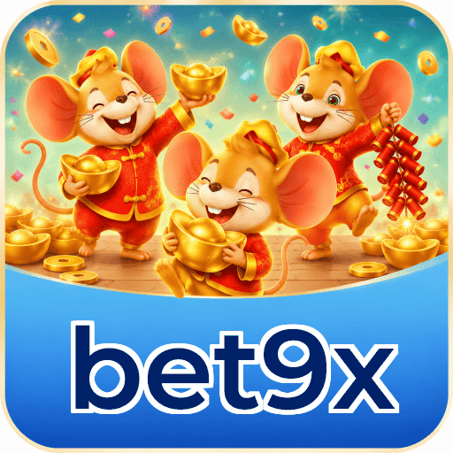 bet9x Seguro SSL
