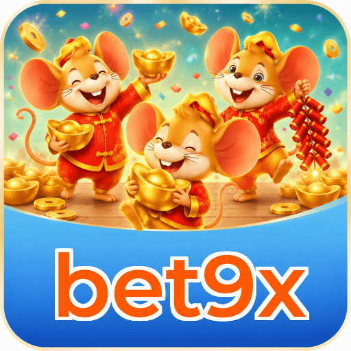 bet9x Cassino Ao Vivo - 89 Mesas Evolution Gaming