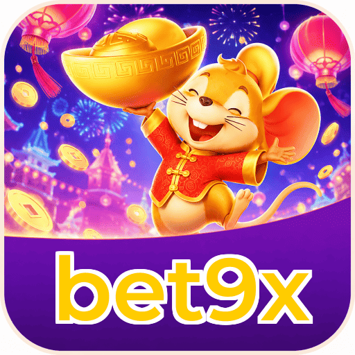 Principais provedores de slots da bet9x - NetEnt, Pragmatic Play, Play'n GO