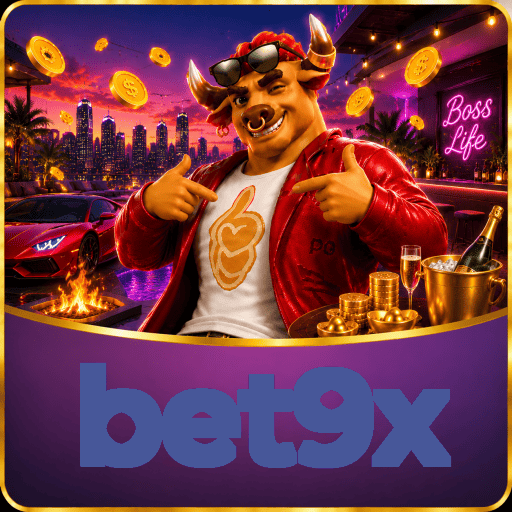 bet9x Download - Opções de Download por Plataforma